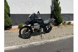 BMW F 900