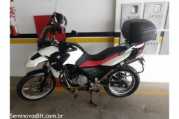 Bmw G 650 Novos E Seminovos A Venda Seminovos