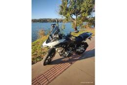 BMW R 1200 R