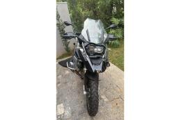 BMW R 1250 GS