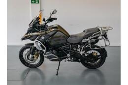 BMW R 1250 GS
