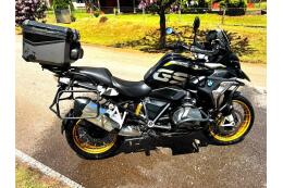 BMW R 1250 GS