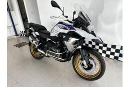 BMW R 1250 GS