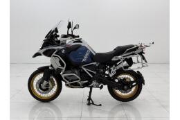 BMW R 1250 GS