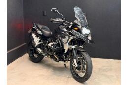 BMW R 1250 GS