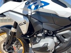 BMW R 1300 GS