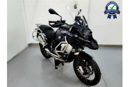 BMW R 1250 GS