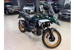 BMW R 1300 GS