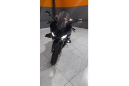 BMW S 1000 RR