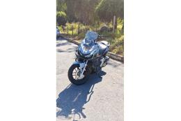 Honda ADV 150