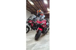 Honda ADV 150