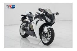 Honda CB 1000 R