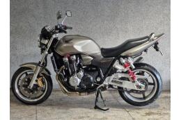 Honda CB 1300