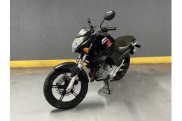 Honda CB 300