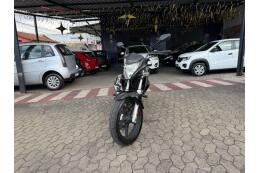 Honda CB 300