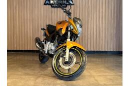 Honda CB 300