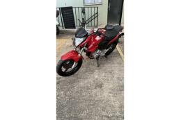 Honda CB 300