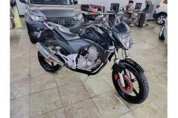 Honda CB 300