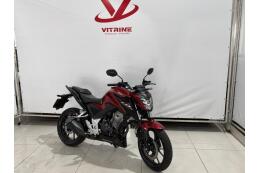Honda CB 300