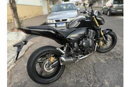 Honda CB 600 HORNET