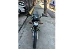 Honda CG 125