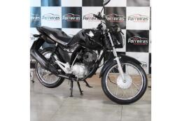 Honda CG 125