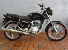 Honda CG 150