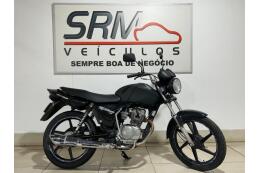 Honda CG 150