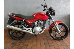 Honda CG 150