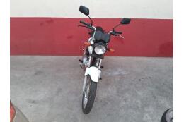 Honda CG 150