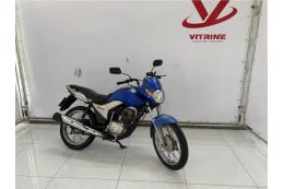 Honda CG 150