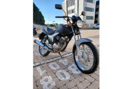Honda CG 150