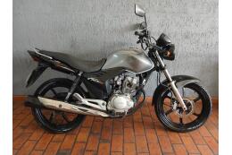 Honda CG 150