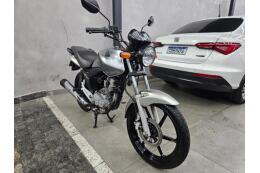 Honda CG 150