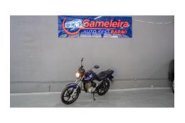 Honda CG 150