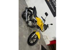Honda CG 150