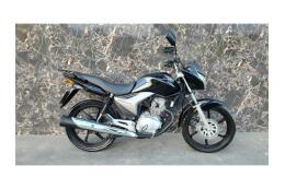Honda CG 150