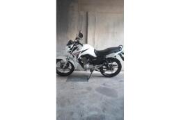 Honda CG 150