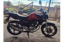 Honda CG 150