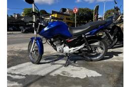 Honda CG 150