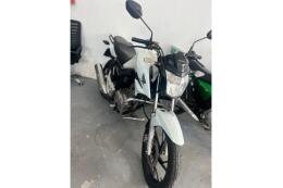 Honda CG 150