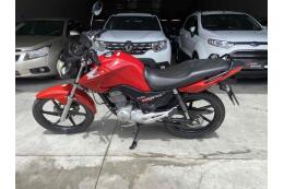Honda CG 150