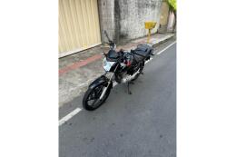 Honda CG 150