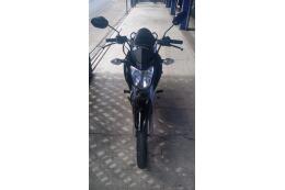 Honda CG 150