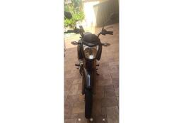 Honda CG 160