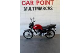 Honda CG 160