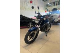 Honda CG 160