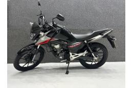 Honda CG 160