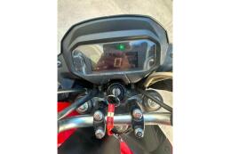 Honda CG 160