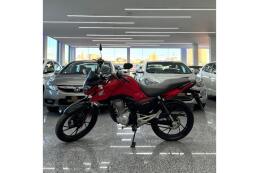 Honda CG 160